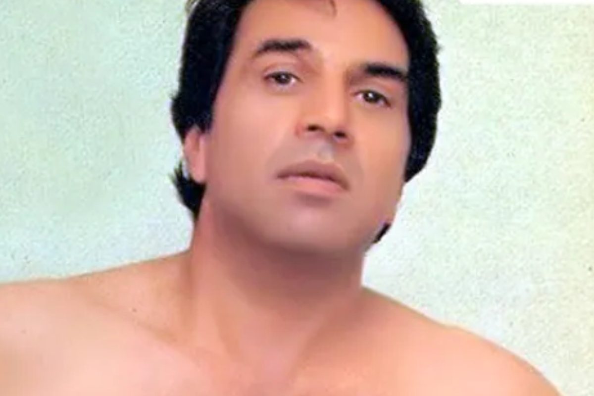 Heroine Secret Love: హేమమాలిని, ప్రకాష్ కౌర్ మాత్రమే కాదు.. ధర్మేంద్ర లైఫ్‌లో మరో లేడీ