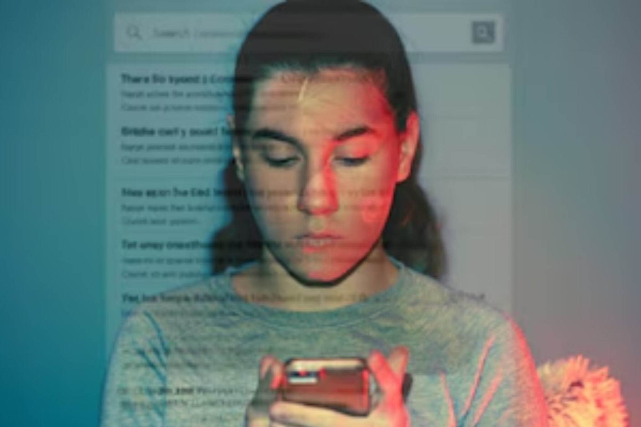 డిజిటల్ అమ్నీషియా.. ఇంటర్నెట్ యుగంలో కొత్త రకం హెల్త్ ప్రాబ్లమ్.. చాలా డేంజర్!