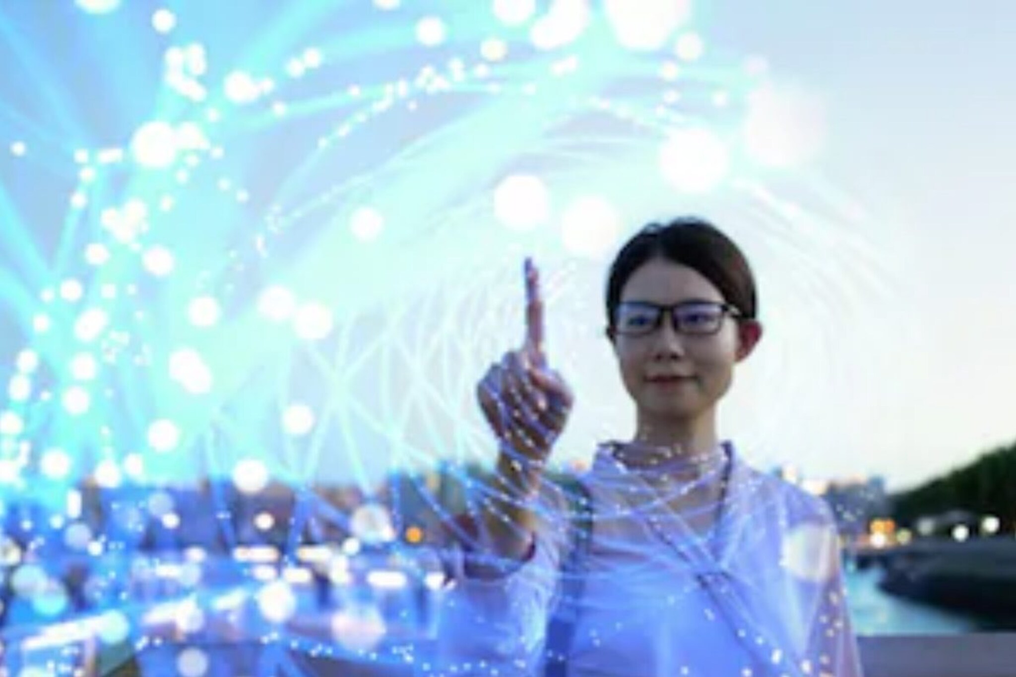 ఏజెంటిక్‌ ఏఐ ఇండియన్ జాబ్ మార్కెట్‌ను ఎలా మారుస్తోంది? ఎలాంటి స్కిల్స్‌ ఉండాలి?