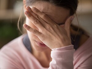 ప్రతీకాత్మక చిత్రం