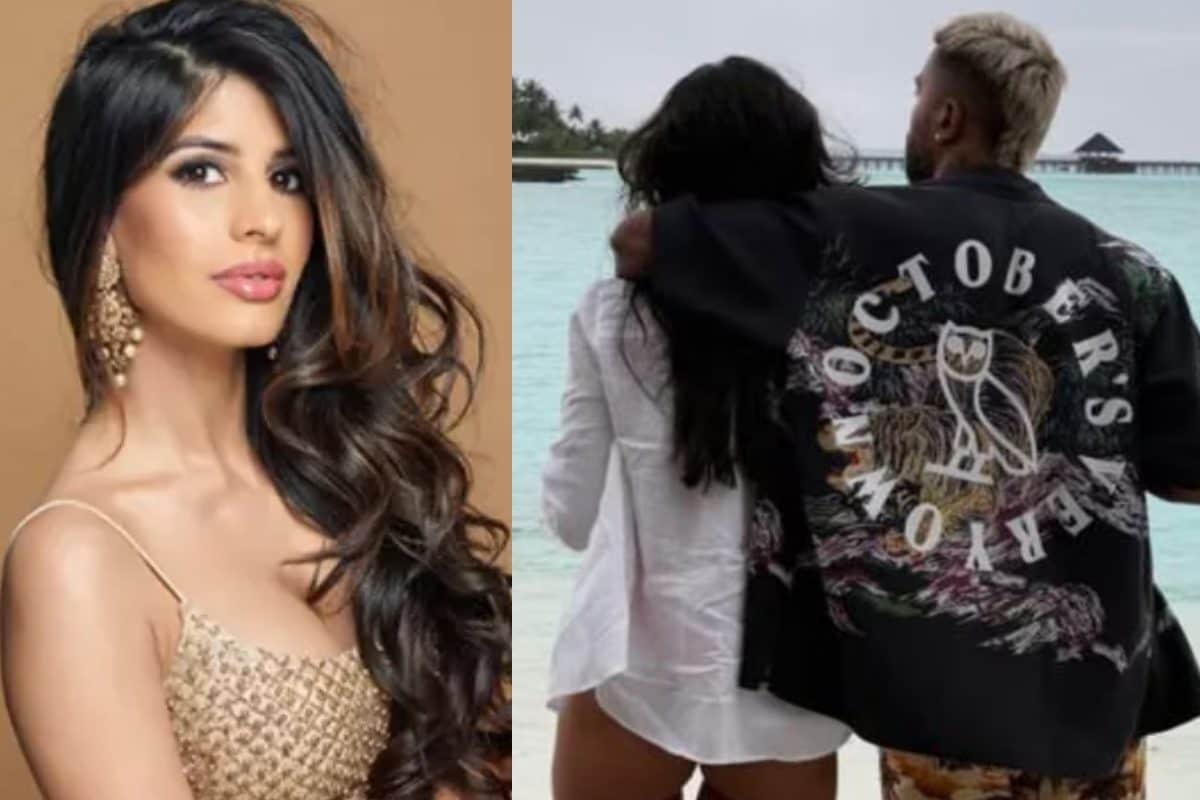 Hardik Pandya: నటాశాను హార్దిక్ పాండ్యా మోసం చేశాడా.. ఎక్స్ గర్ల్‌ఫ్రెండ్ పోస్ట్ వైరల్..! 