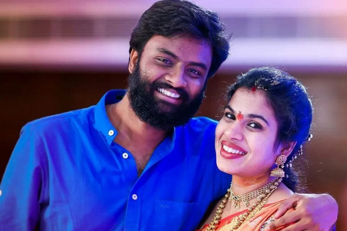 Hema Chandra: విడాకుల ఇష్యూపై హేమచంద్ర షాకింగ్ కామెంట్స్.. ఇలా అనేశాడేంటి బాబోయ్!