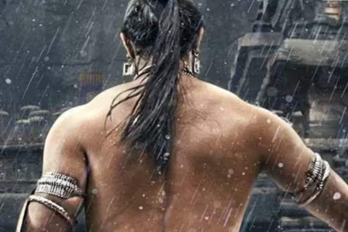 Hero: ఒకప్పుడు మామిడి పండ్లు అమ్మాడు.. కట్ చేస్తే ఇండస్ట్రీ పెద్ద హీరోకి అల్లుడయ్యాడు