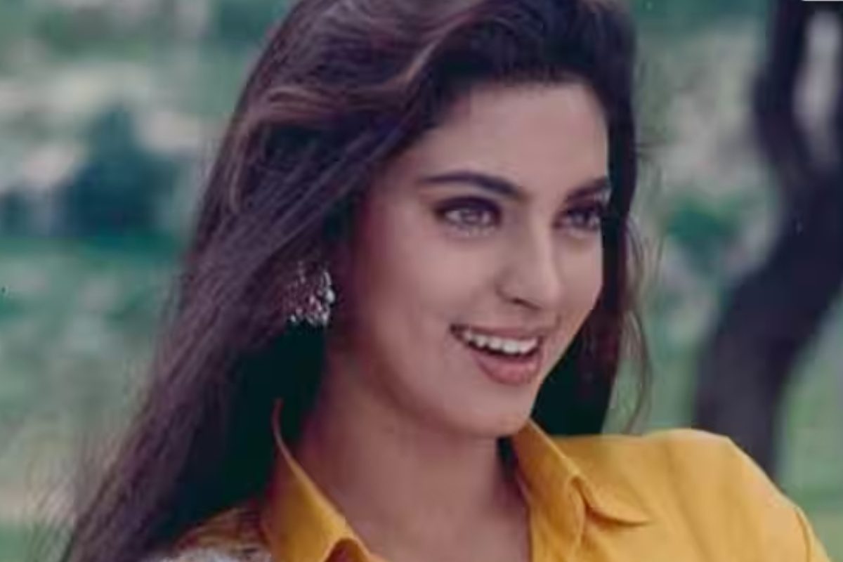 Kissing Scene: హీరోతో కిస్ సీన్‌కు 'నో' చెప్పిన స్టార్ హీరోయిన్.. సెట్‌లో పెద్ద గొడవ