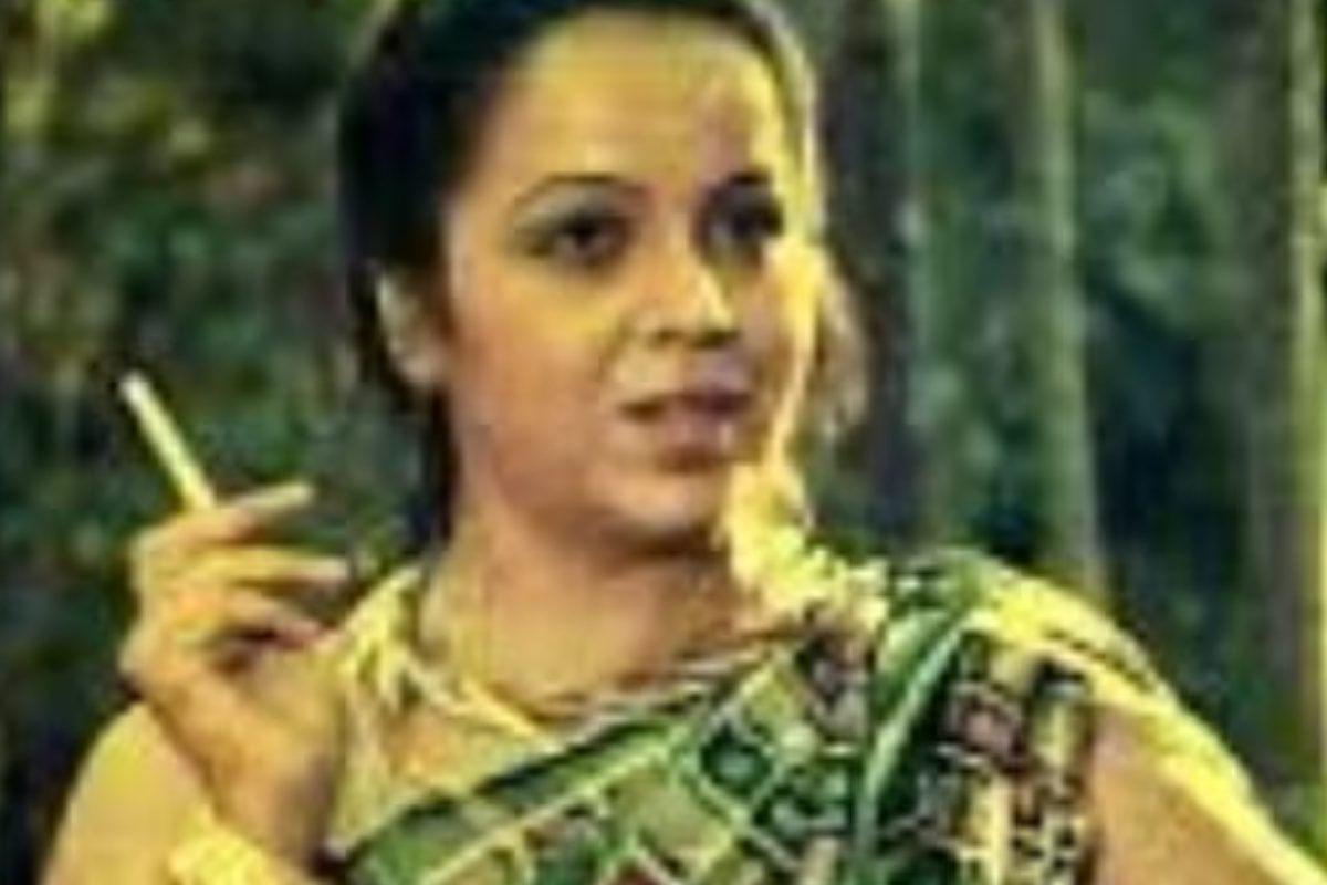 Cinema Stories: సినిమా, టీవీ ఇండస్ట్రీని ఏలిన హీరోయిన్.. సడన్‌గా యాక్టింగ్‌కు గుడ్‌బై