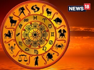 December 18 Horoscope: Your Zodiac's Fate Revealed! Financial Gains, Career Boosts & More