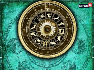 December 26 Horoscope: Wishes Come True for These Zodiac Signs!