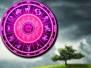 December 13, 2025 Rasi Phalalu: Your Daily Horoscope