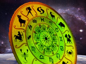 December 17 Horoscope: Wishes Come True for Many! Check Your Zodiac's Fortunes