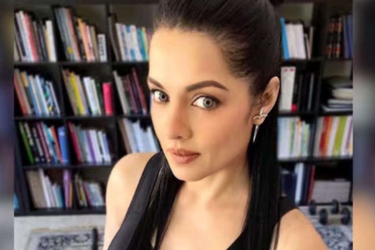 భర్తపై గృహహింస కేసు పెట్టిన టాలీవుడ్ హీరోయిన్.. మానసిక వేధన అనుభవించిన మంచు హీరోయిన్‌!