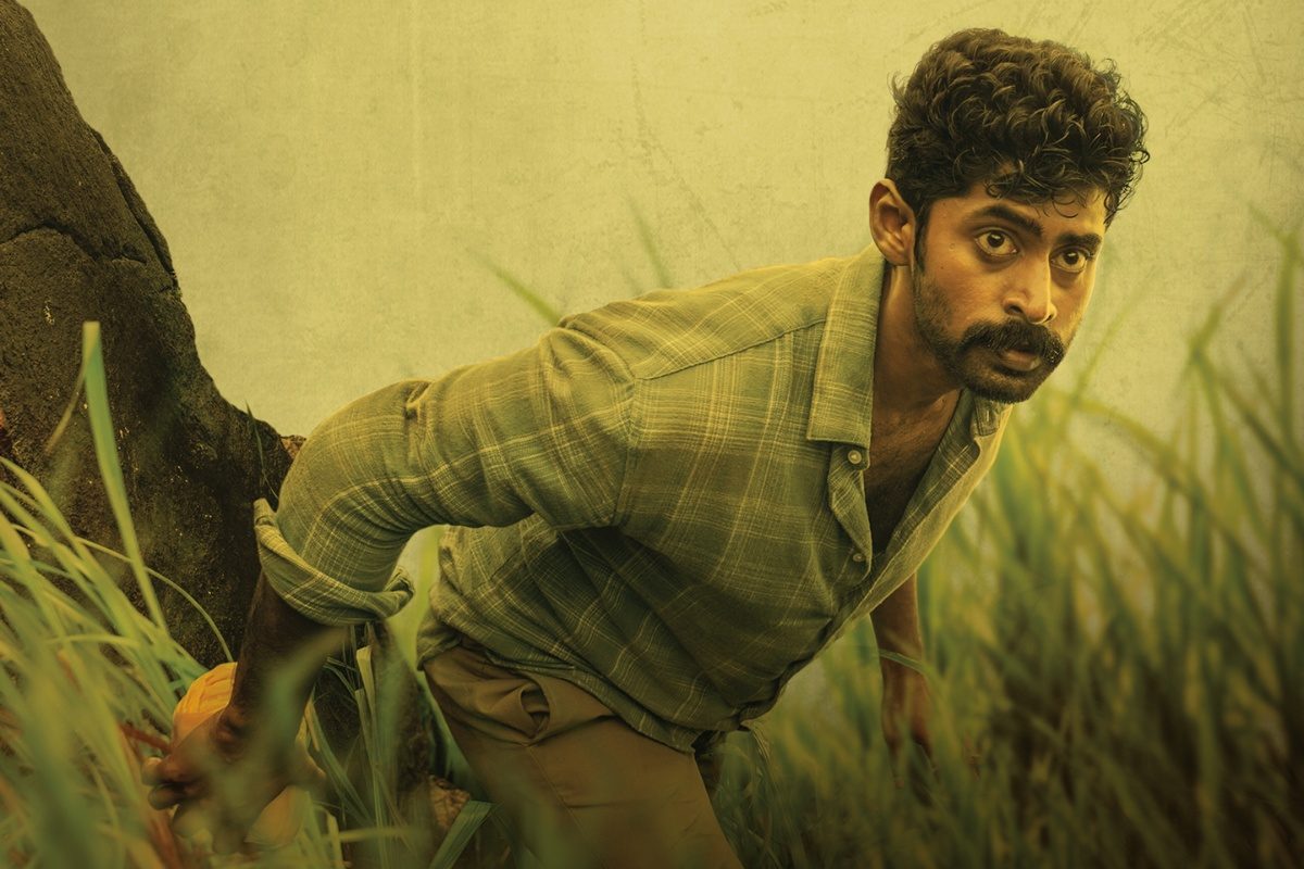 OTT: రూ.1.45 కోట్ల సినిమా.. IMDbలో 9.4 రేటింగ్‌, థ్రిల్లర్ మూవీ లవర్స్‌కి మంచి స్టఫ్