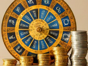 Sun Enters Capricorn: Royal Fortunes for Six Zodiac Signs Post-Sankranti