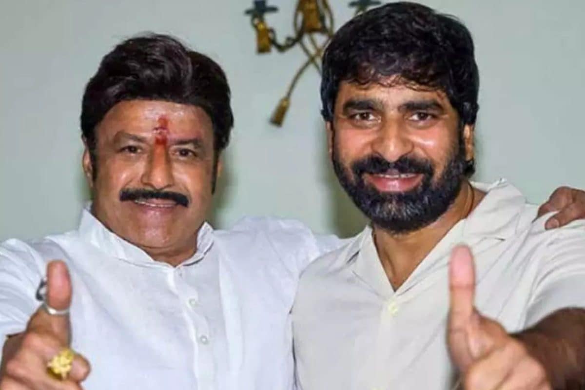 NBK 111: నందమూరి అభిమానులకు కిక్కిచ్చే అప్‌డేట్.. బాలయ్యకు సరిజోడీ పట్టుకొస్తున్నారుగా..!