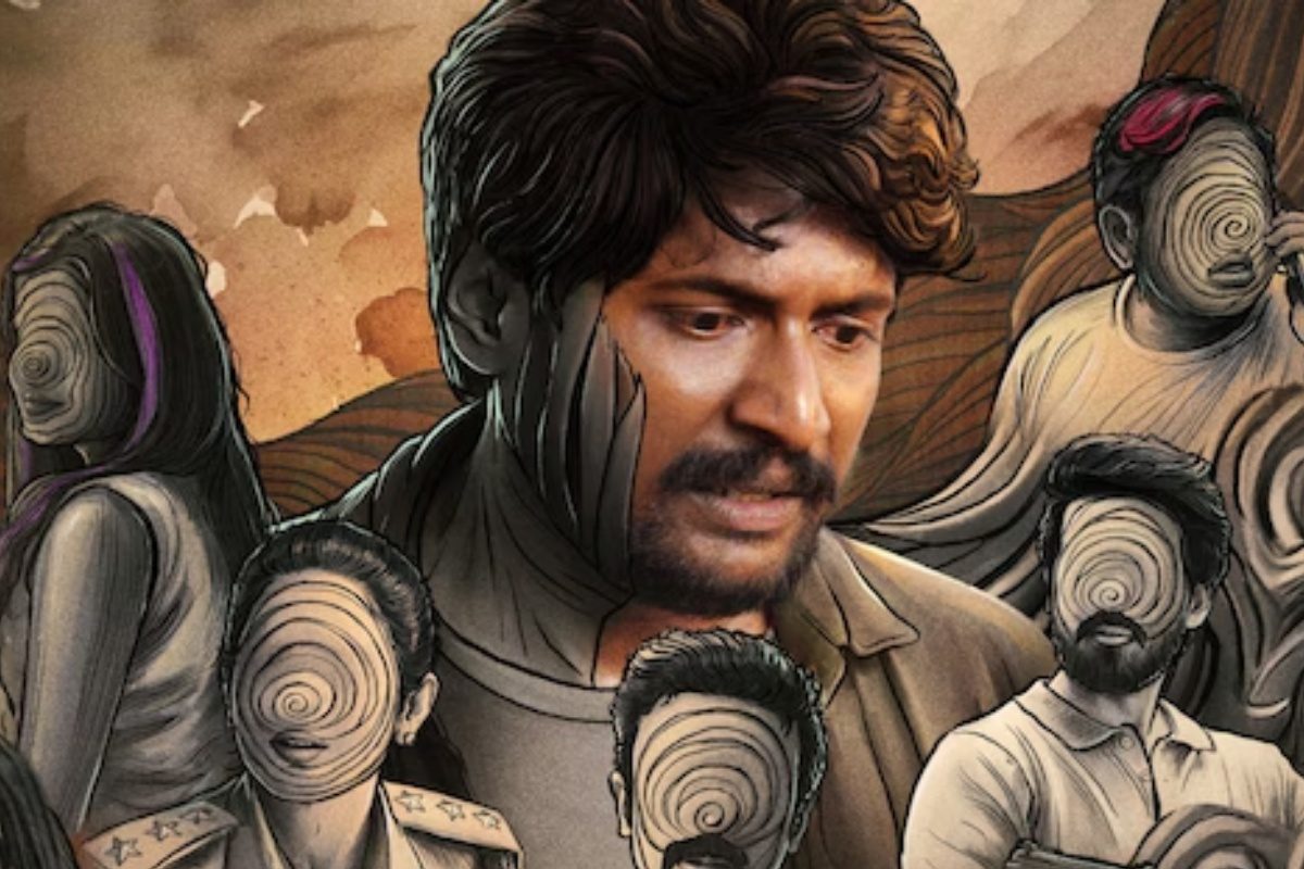 OTT Movies: థియేటర్స్‌లో డీలా పడినా ఓటీటీలో మాత్రం సూపర్ క్రేజ్.. ఇదిగో టాప్ 5 థ్రిల్లర్స్