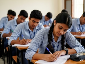 TS 10th Class Time Table 2026 Released Full Schedule