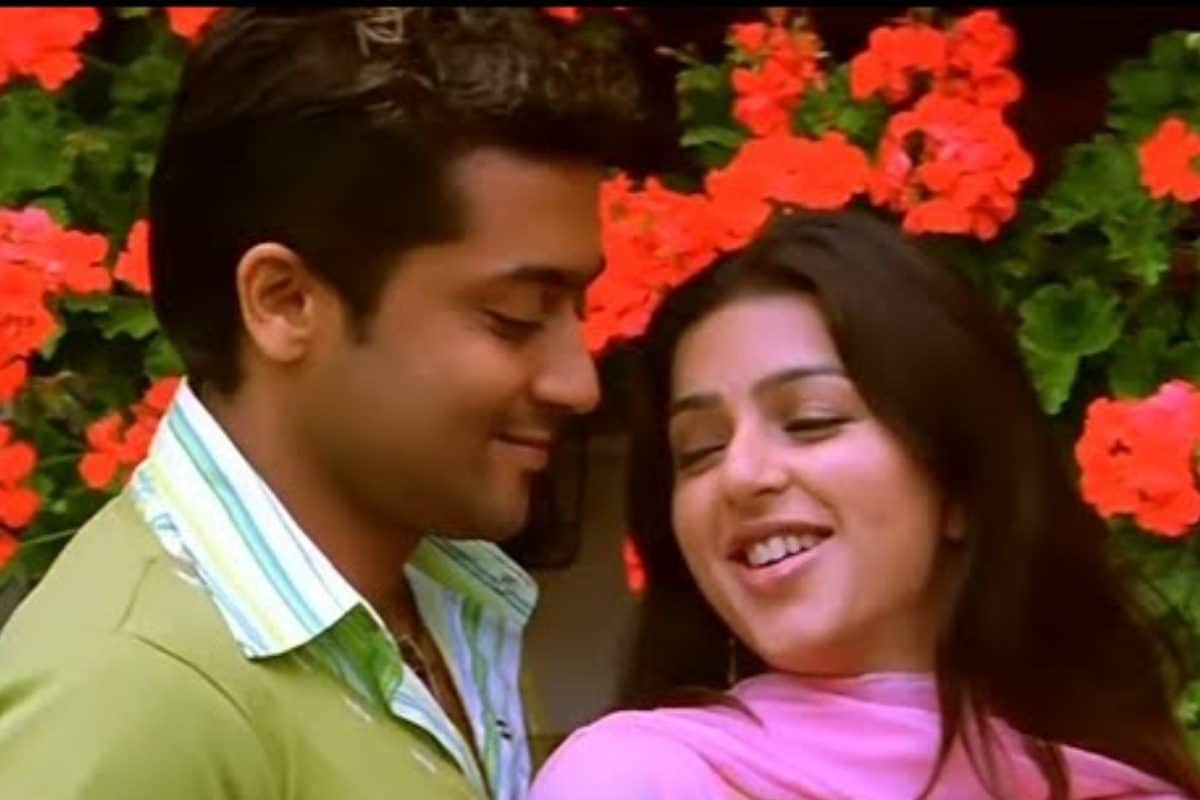 Video Song: 20 ఏళ్ల క్రిందటి రెహమాన్ పాట.. ఇప్పటికీ ఈ సాంగ్ అంటే యూత్‌కి పిచ్చి