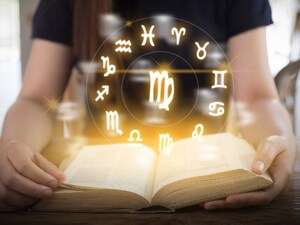 January 1, 2026 Horoscope: What Awaits Your Zodiac Sign Today?