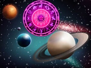 Rasi Phalalu 11-12-2025: Today's Lucky Signs See No Money Shortage!