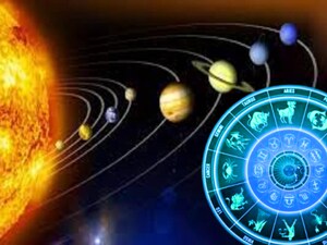Weekly Horoscope: Dec 7-13, 2025 - Check Your Zodiac Results