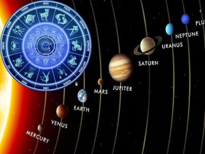 January 18 Horoscope: Check Your Zodiac Sign's Daily Predictions