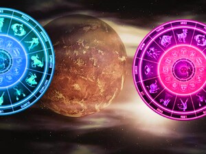 December 29, 2025 Horoscope: Your Daily Fate & Fortune Revealed!