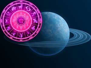 December 19 Horoscope: 3 Zodiac Signs to See Fortune Turn! Check Yours Now