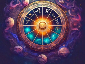 Jan 2 Horoscope: Unbeatable Luck for 5 Zodiac Signs Today!