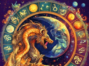 December 27 Horoscope: Lucky Day for Many, Financial Gains Predicted!