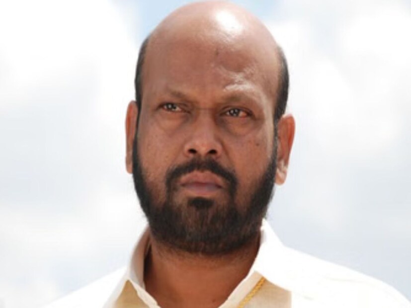 Rami Reddy: 'అమ్మోరు' విలన్ రామిరెడ్డి గుర్తున్నాడా?.. చనిపోయే ముందు ...