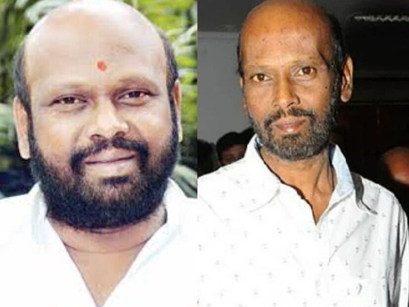Rami Reddy: 'అమ్మోరు' విలన్ రామిరెడ్డి గుర్తున్నాడా?.. చనిపోయే ముందు ...