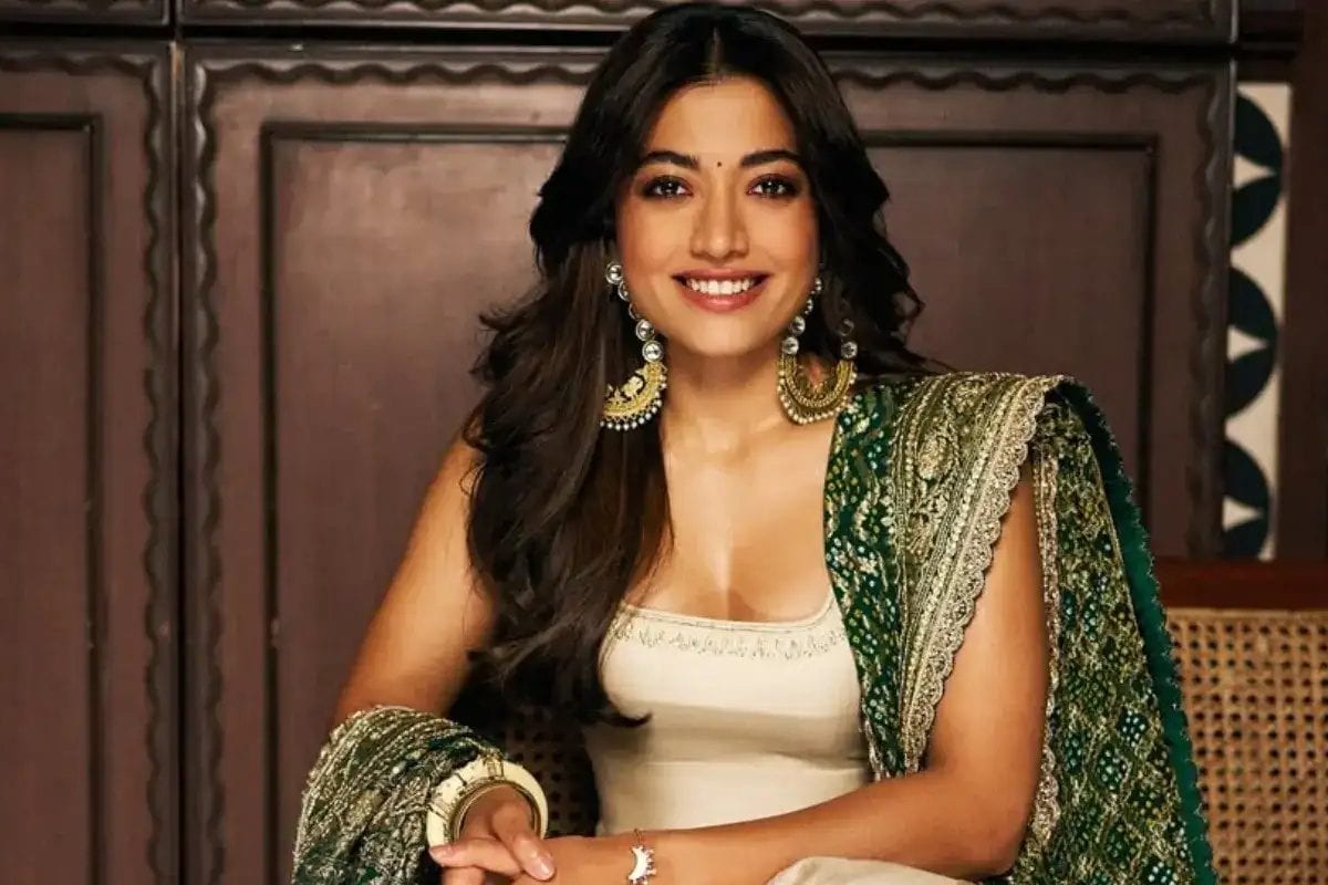 Rashmika Mandanna: డబ్బు విషయంలో రష్మిక మందన్న ప్లాన్ మామూలుగా లేదుగా? ఆ విషయంలో ఆమే టాప్
