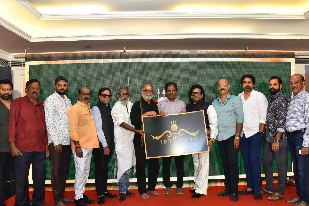 OTT: కేవలం రూ.10 రూపాయిలకే ఓటీటీ సబ్ స్క్రిప్షన్.. క్రీజీ ఆఫర్ గురూ..!