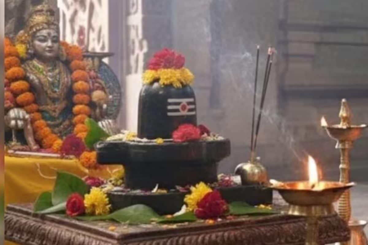 Karthika Masam: కార్తీక మాసం స్పెషల్... రమ్య బెహరా పాడిన ఈ పాట వినండి!