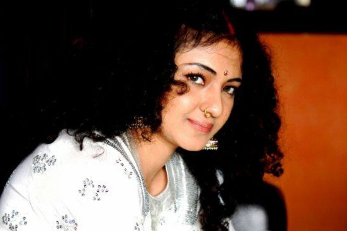 Muslim Actress: ముస్లింగా పుట్టింది.. ప్రేమించి హిందువుగా మారింది.. ఈ నటిని గుర్తుపట్టారా?