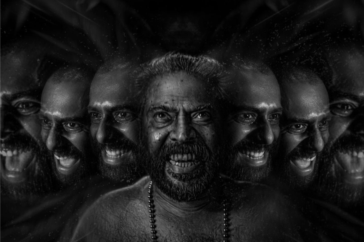 Mammootty: ఉత్తమ నటుడిగా మమ్ముట్టి.. కేరళ స్టేట్ అవార్డుల్లో సత్తాచాటిన 'భ్రమయుగం' సినిమా!