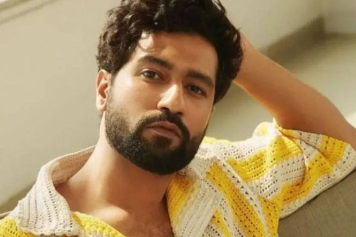 Star Hero: ‘శృంగారం కూడా మానెయ్‌ బ్రో’.. స్టార్ హీరోకు నెటిజన్ కౌంటర్!