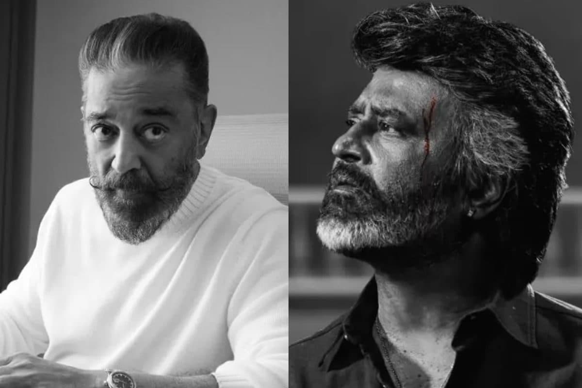 లోకేష్ కనకరాజ్‌, నెల్సన్ దిలీప్‌కుమార్ కాదు.. రజనీ- కమల్ సినిమా డైరెక్టర్‌ ఇతనే!