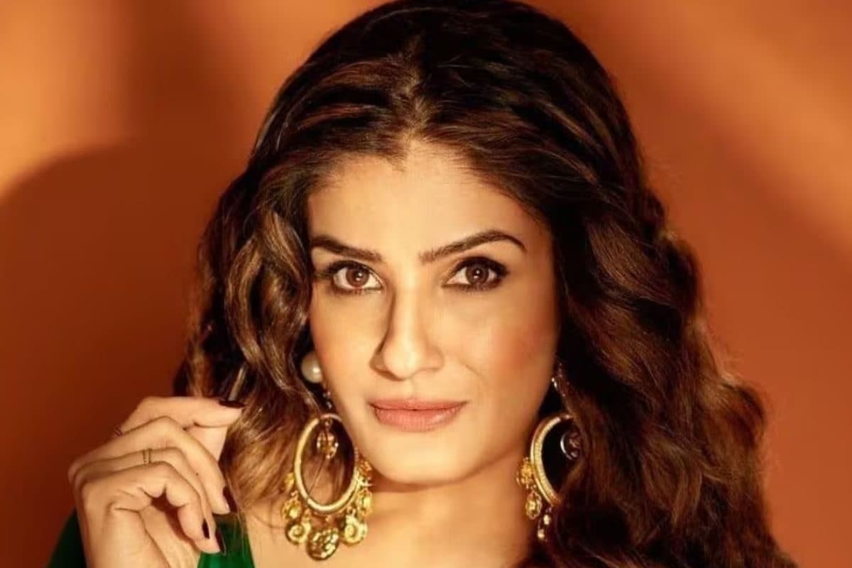 నేను ఆ సినిమాలు వదిలేయడం వల్లే వాళ్లిద్దరు స్టార్ హీరోయిన్‌లు అయ్యారు.. KGF నటి సంచలనం!