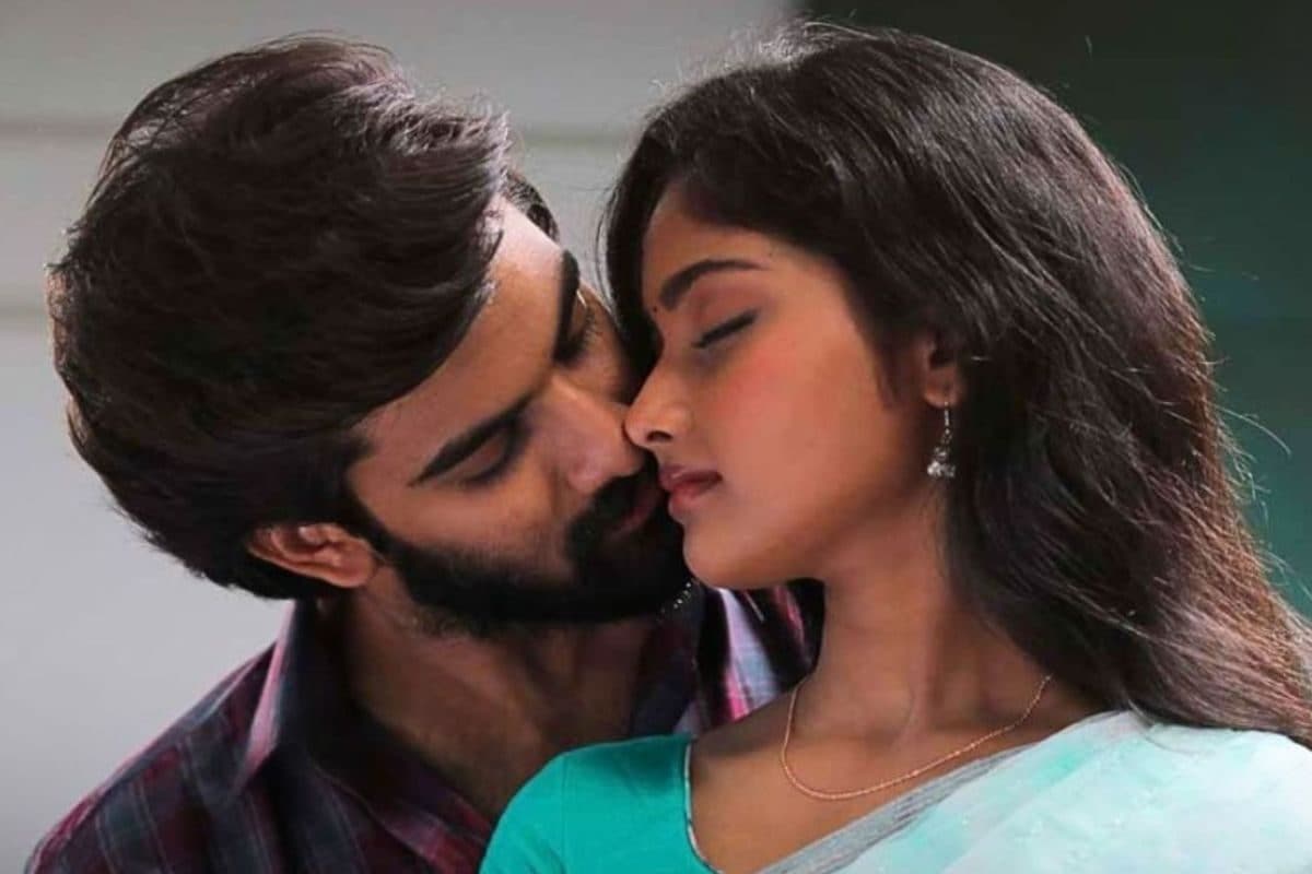 ‘ప్రేమిస్తున్నా’ మూవీ రివ్యూ.. ఈ యూనిక్ లవ్ స్టోరీ ప్రేక్షకులను మెప్పించిందా?