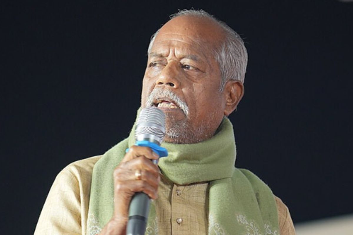 Ande Sri Songs: అందె శ్రీ రాసిన పాటలు ఎంటో తెలుసా?.. ఒక్కో పాట ఒక్కో డైమండ్..!