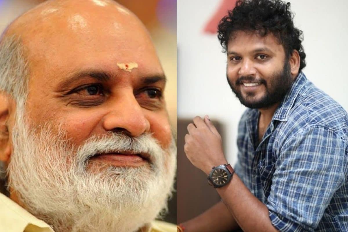 సెకండ్ సినిమా స్టార్ట్ చేసిన 'కమిటీ కుర్రాళ్లు' డైరెక్టర్.. అది కూడా రాఘవేంద్రరావు!