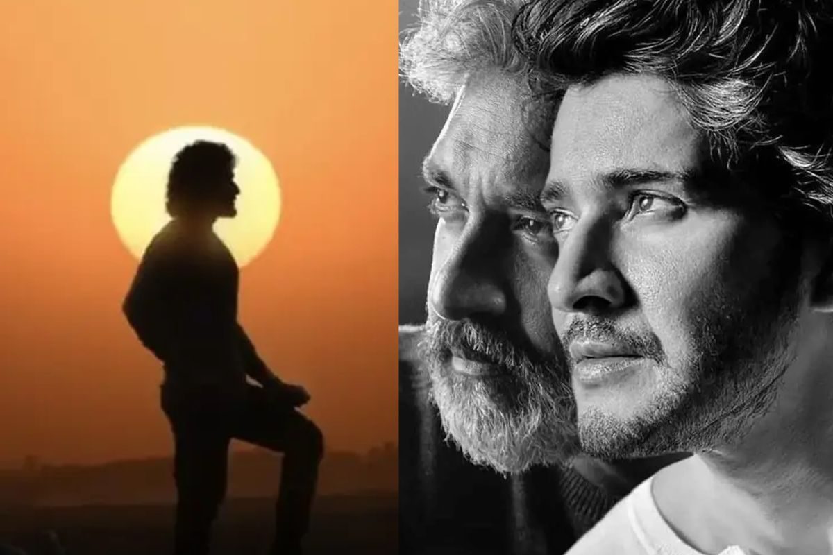 రాజమౌళిని పచ్చి బూతులు తిడుతున్న హిందువులు.. ఇంతమాట అనేసావేంటి జక్కన్న !