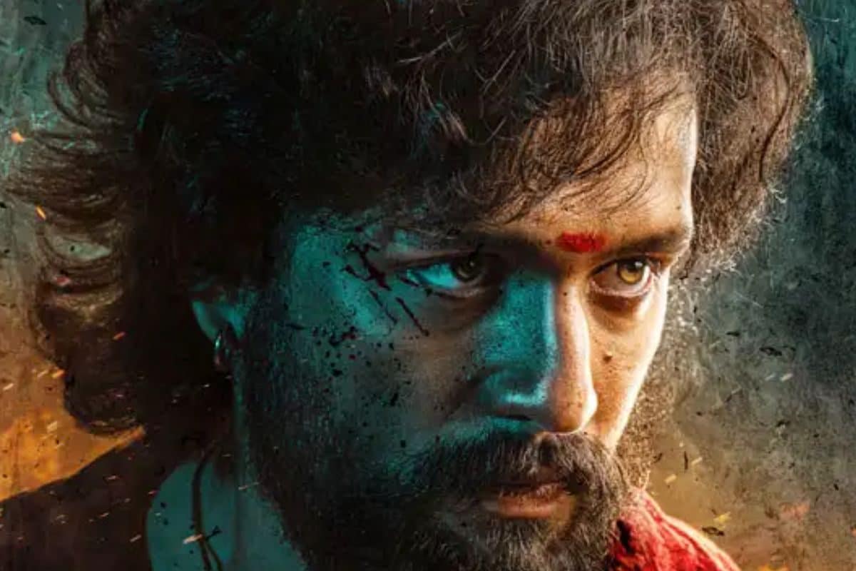 అఖిల్ అక్కినేని 'లెనిన్' మూవీలో మరో స్టార్.. ఈ సారి అయ్యగారు పక్కా ప్లాన్‌తో వస్తున్నాడు..