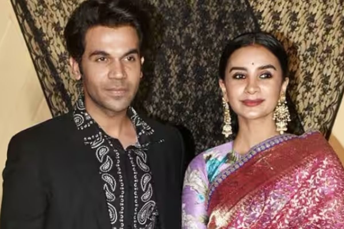 Bollywood: తల్లిదండ్రులు కాబోతున్న బాలీవుడ్ కపుల్!