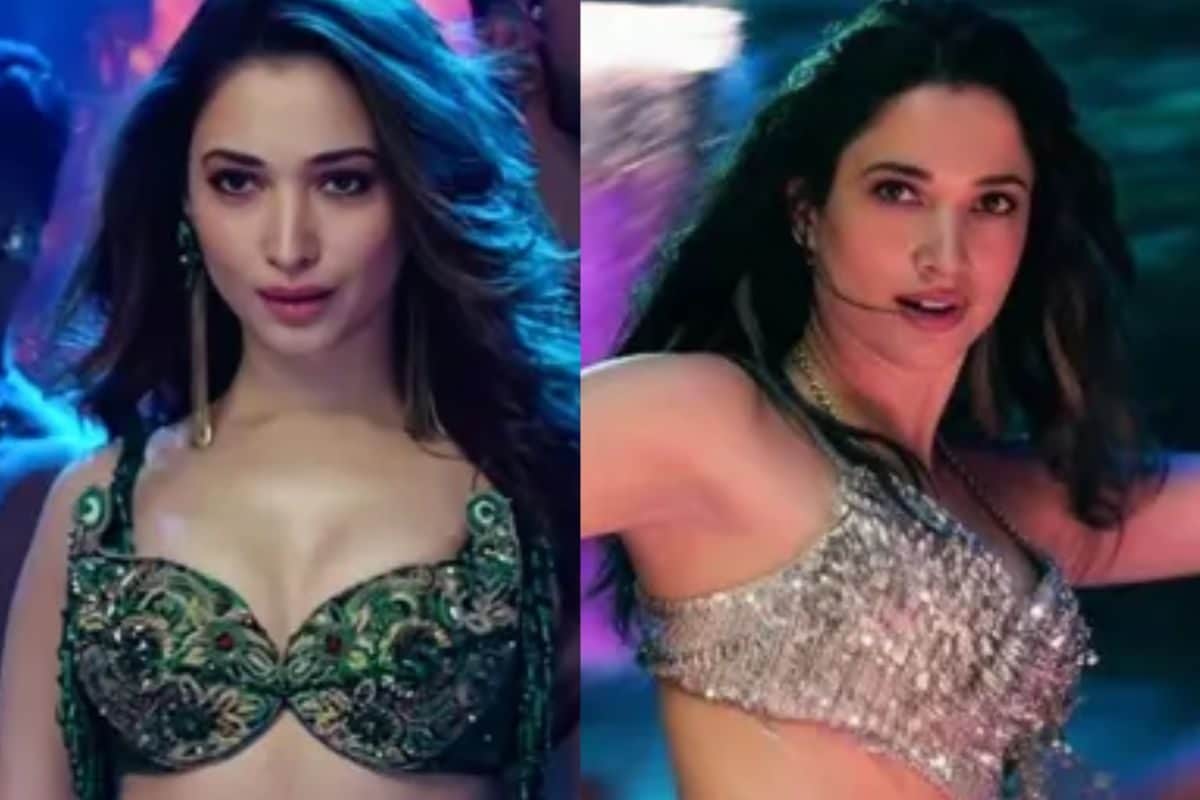 Tamannah: సన్నగా మారిపోయిన తమన్నా.. కారణమేంటో తెలుసా?