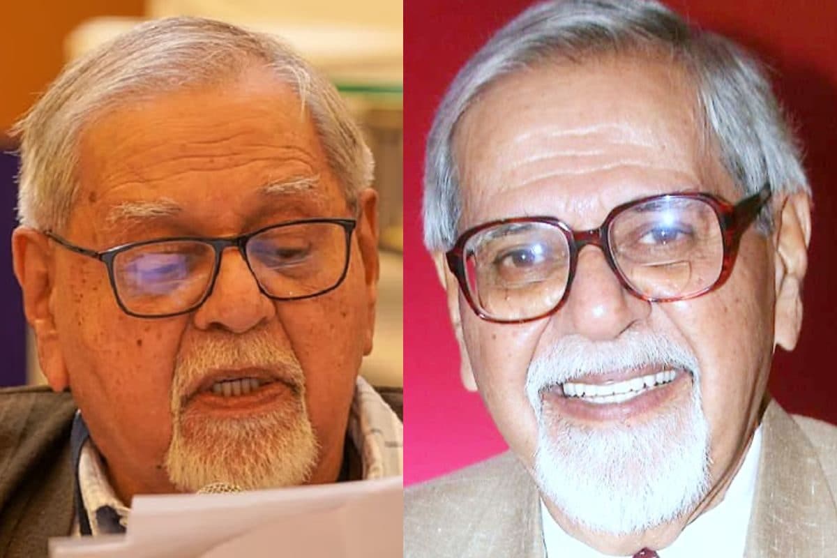 180కి పైగా సినిమాల్లో నటించిన ఈ కమెడియన్ గుర్తున్నాడా?.. ఆయన అల్లుడు స్టార్ బ్యాట్స్‌మెన్!