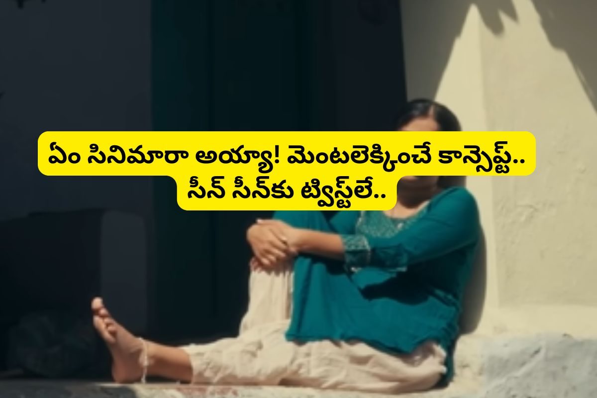 రూ.50 లక్షల బడ్జెట్.. కలెక్షన్లు ఏకంగా రూ.70 కోట్లు.. ఏం సినిమారా అయ్యా.. మెంటలెక్కించింది