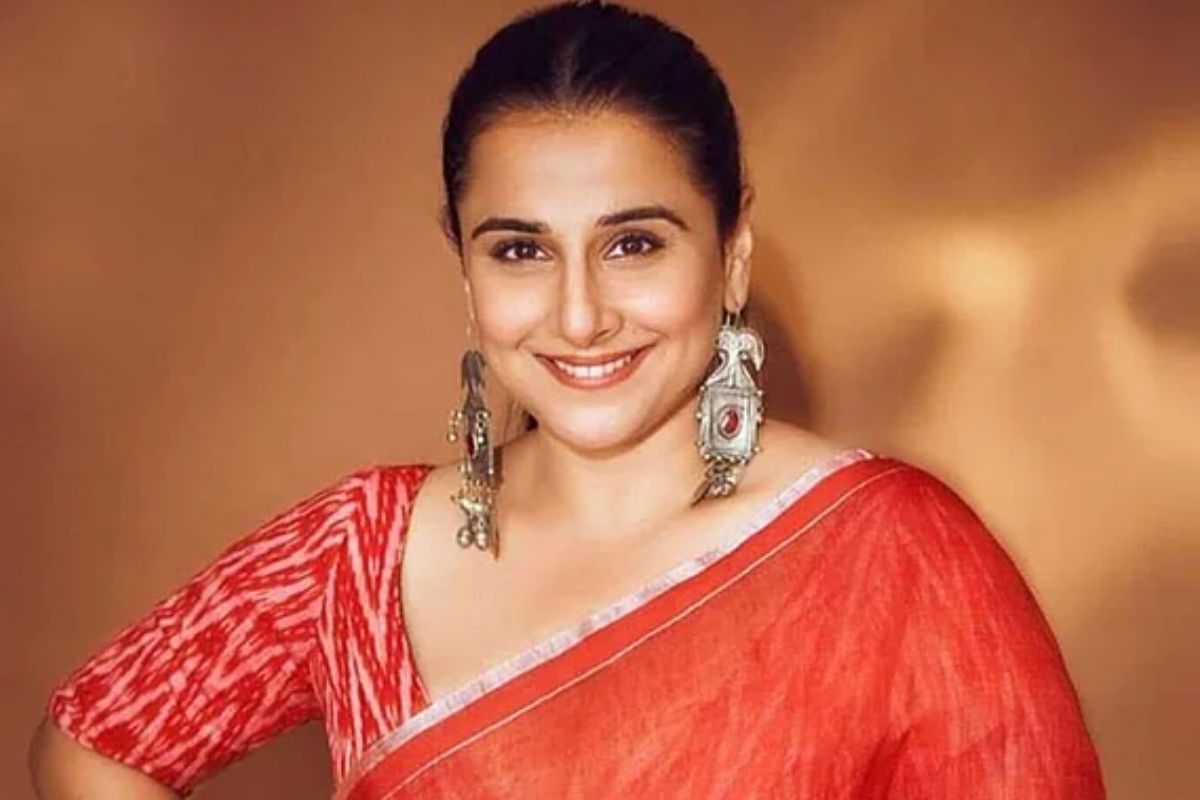 విలన్‌గా విద్యాబాలన్.. అది కూడా రజనీకాంత్ సినిమాలో.. ఇక బాక్సాఫీస్‌కు తీన్‌మారే!