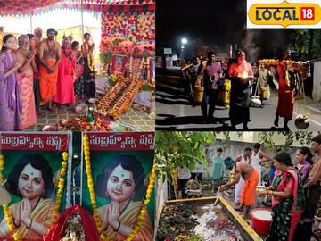 న్యూస్18