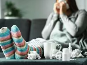 Winter Cleaning: Keep Your Home Warm, Healthy & Fresh